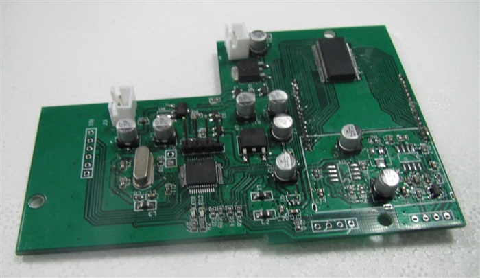 电化学传感器、光学传感器、称重传感器、测试仪控制板